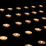 Thumbnail of post image 012