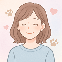 しずくのプロフィール画像